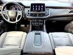 2021 Chevrolet Tahoe 4WD SUV for sale #C360658B - photo 22