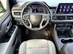 2021 Chevrolet Tahoe 4WD SUV for sale #C360658B - photo 23