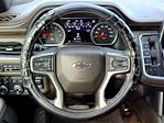 2021 Chevrolet Tahoe 4WD SUV for sale #C360658B - photo 24