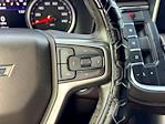 2021 Chevrolet Tahoe 4WD SUV for sale #C360658B - photo 26