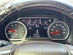 2021 Chevrolet Tahoe 4WD SUV for sale #C360658B - photo 27