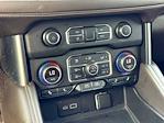 2021 Chevrolet Tahoe 4WD SUV for sale #C360658B - photo 29