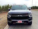 2021 Chevrolet Tahoe 4WD SUV for sale #C360658B - photo 4