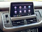 2021 Chevrolet Tahoe 4WD SUV for sale #C360658B - photo 30
