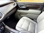 2021 Chevrolet Tahoe 4WD SUV for sale #C360658B - photo 32