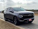 2021 Chevrolet Tahoe 4WD SUV for sale #C360658B - photo 5