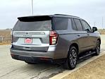 2021 Chevrolet Tahoe 4WD SUV for sale #C360658B - photo 7