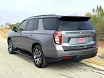 2021 Chevrolet Tahoe 4WD SUV for sale #C360658B - photo 2