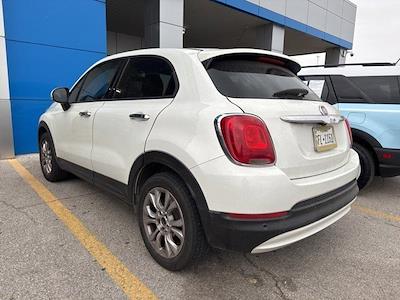 Used 2016 Fiat 500X Easy for sale #C360663A - photo 2
