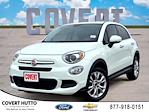 2016 Fiat 500X FWD SUV for sale #C360663A - photo 1