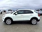 2016 Fiat 500X FWD SUV for sale #C360663A - photo 10
