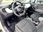 2016 Fiat 500X FWD SUV for sale #C360663A - photo 11