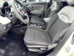 2016 Fiat 500X FWD SUV for sale #C360663A - photo 12