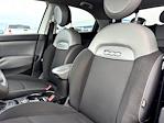 2016 Fiat 500X FWD SUV for sale #C360663A - photo 13