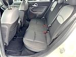 2016 Fiat 500X FWD SUV for sale #C360663A - photo 16