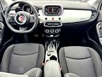 2016 Fiat 500X FWD SUV for sale #C360663A - photo 18