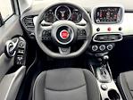 2016 Fiat 500X FWD SUV for sale #C360663A - photo 19