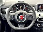 2016 Fiat 500X FWD SUV for sale #C360663A - photo 20