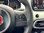 2016 Fiat 500X FWD SUV for sale #C360663A - photo 22