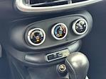 2016 Fiat 500X FWD SUV for sale #C360663A - photo 25