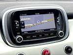 2016 Fiat 500X FWD SUV for sale #C360663A - photo 26