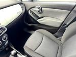 2016 Fiat 500X FWD SUV for sale #C360663A - photo 28