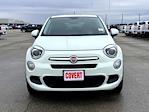 2016 Fiat 500X FWD SUV for sale #C360663A - photo 3