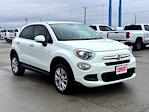 2016 Fiat 500X FWD SUV for sale #C360663A - photo 4