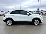 2016 Fiat 500X FWD SUV for sale #C360663A - photo 5