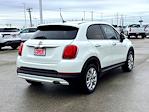 2016 Fiat 500X FWD SUV for sale #C360663A - photo 6