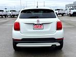 2016 Fiat 500X FWD SUV for sale #C360663A - photo 7