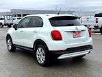 2016 Fiat 500X FWD SUV for sale #C360663A - photo 9