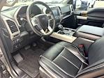 2018 Ford F-150 SuperCrew Cab 4WD Pickup for sale #C360665A - photo 10