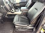 2018 Ford F-150 SuperCrew Cab 4WD Pickup for sale #C360665A - photo 11