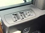 2018 Ford F-150 SuperCrew Cab 4WD Pickup for sale #C360665A - photo 15
