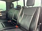 2018 Ford F-150 SuperCrew Cab 4WD Pickup for sale #C360665A - photo 16