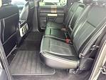 2018 Ford F-150 SuperCrew Cab 4WD Pickup for sale #C360665A - photo 17