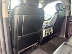 2018 Ford F-150 SuperCrew Cab 4WD Pickup for sale #C360665A - photo 18
