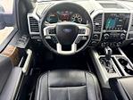 2018 Ford F-150 SuperCrew Cab 4WD Pickup for sale #C360665A - photo 20