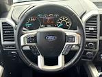 2018 Ford F-150 SuperCrew Cab 4WD Pickup for sale #C360665A - photo 21