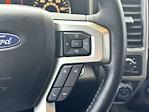 2018 Ford F-150 SuperCrew Cab 4WD Pickup for sale #C360665A - photo 23