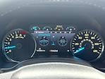 2018 Ford F-150 SuperCrew Cab 4WD Pickup for sale #C360665A - photo 24