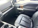 2018 Ford F-150 SuperCrew Cab 4WD Pickup for sale #C360665A - photo 28