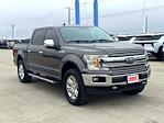 2018 Ford F-150 SuperCrew Cab 4WD Pickup for sale #C360665A - photo 5