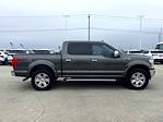 2018 Ford F-150 SuperCrew Cab 4WD Pickup for sale #C360665A - photo 6
