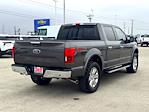 2018 Ford F-150 SuperCrew Cab 4WD Pickup for sale #C360665A - photo 7