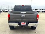 2018 Ford F-150 SuperCrew Cab 4WD Pickup for sale #C360665A - photo 8