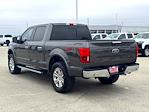 2018 Ford F-150 SuperCrew Cab 4WD Pickup for sale #C360665A - photo 2