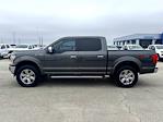 2018 Ford F-150 SuperCrew Cab 4WD Pickup for sale #C360665A - photo 9