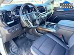 2023 Chevrolet Silverado 1500 Crew Cab 4WD Pickup for sale #C360677A - photo 10